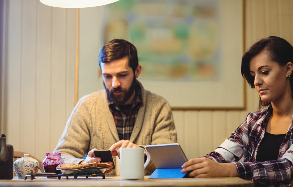 Brick-and-Mortar Startup Fee Checklist
