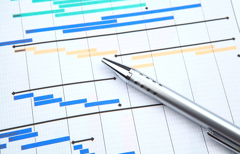 Daily Sales Tracking Log