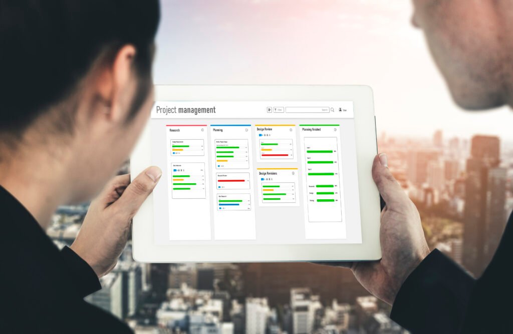 Preferred Vendor Comparison Worksheet