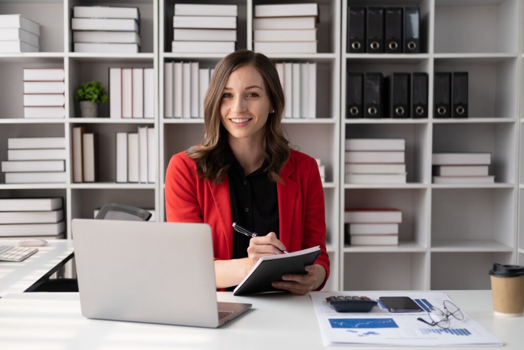 When to Add Another Employee Checklist